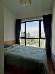 Kingsford Waterbay (D19), Apartment #627570441